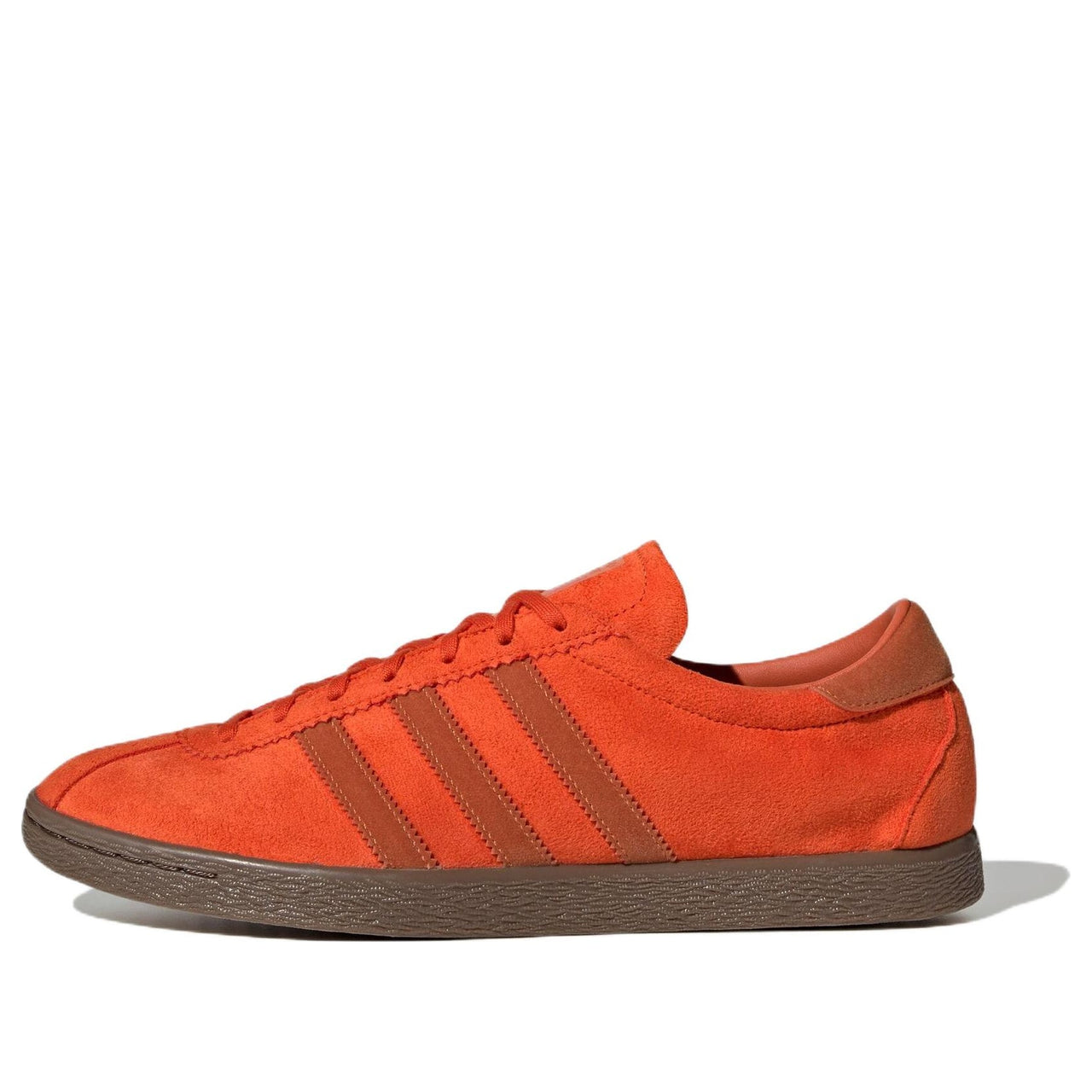 adidas Tobacco Gruen 'Collegiate Orange' GX6939