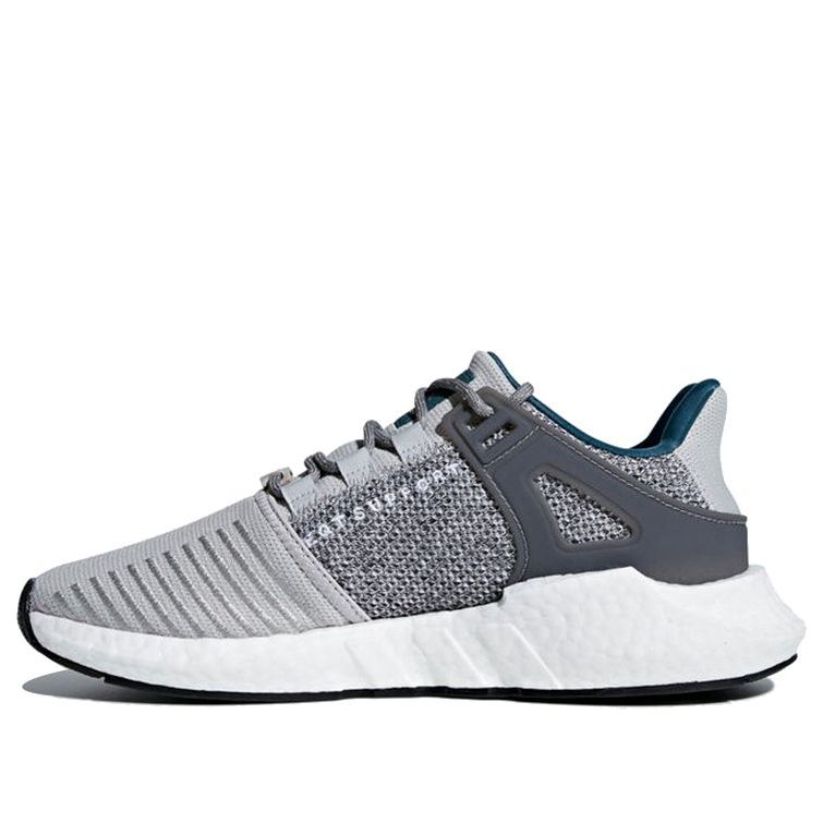 adidas EQT Support 93/17 'Welding Pack' CQ2395