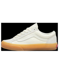 Vans Style 36 VN0A54F6A9E1