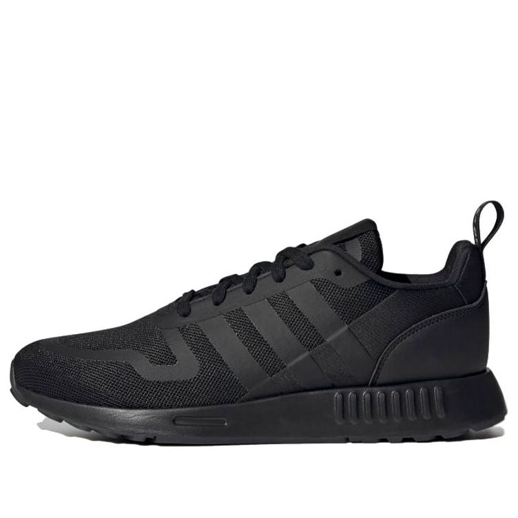 adidas Multix 'Triple Black' FZ3438