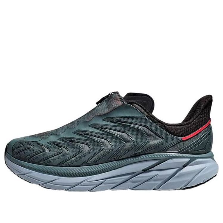 HOKA ONE ONE Project Clifton 'Goblin Blue' 1127924-GBBG