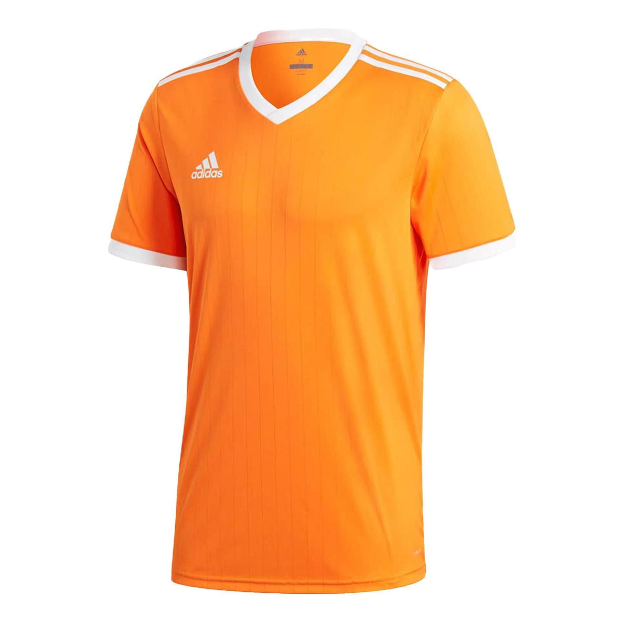 adidas TABELA 18 JERSEY 'Orange White' CE8942