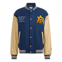 adidas originals Mc Varsity Jkt HZ7092