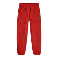 Nike ACG Wolf Tree CV0658-671