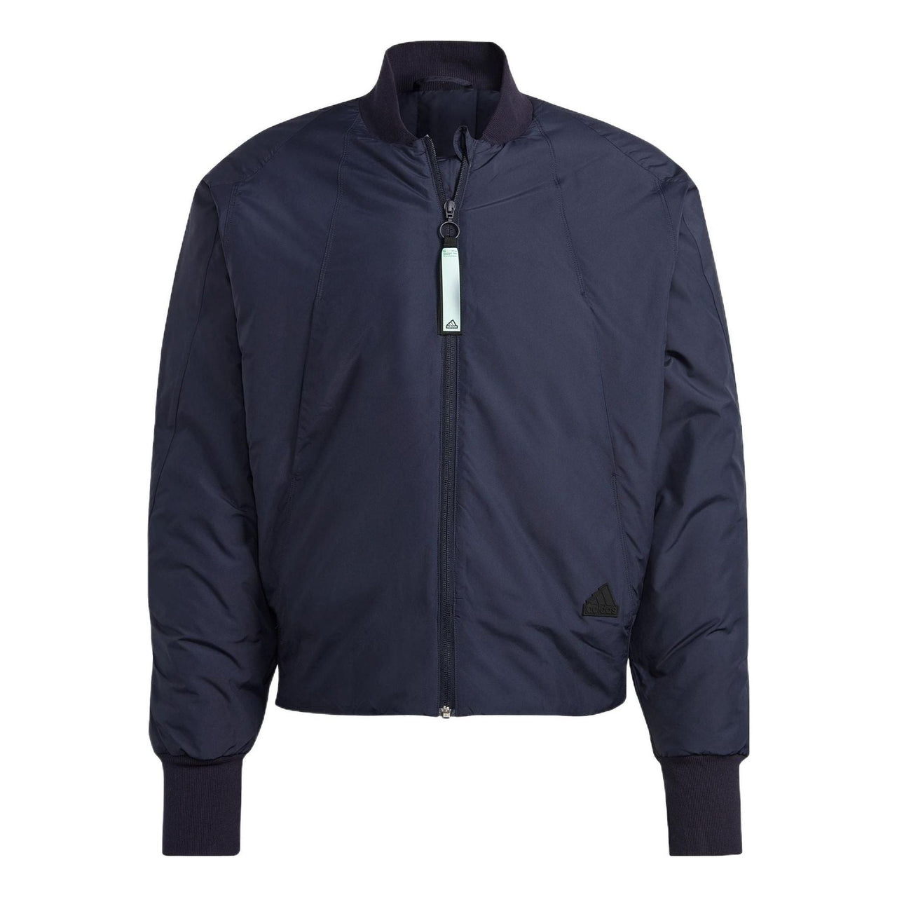 adidas City Escape Premium Jacket IC6718