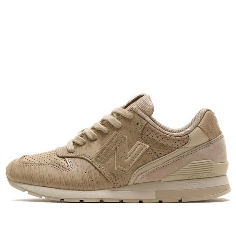 New Balance 996 Moonbeam MRL996PJ