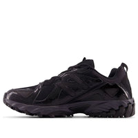 New Balance 610v1 Sneakers 'Black' ML610TU