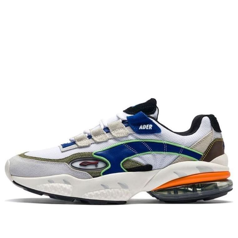 PUMA Ader Error x Cell Venom 'Error' 369860-01