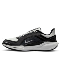 (WMNS) Nike Air Zoom Pegasus 41 Gore-Tex 'Black Summit White' FQ1357-002