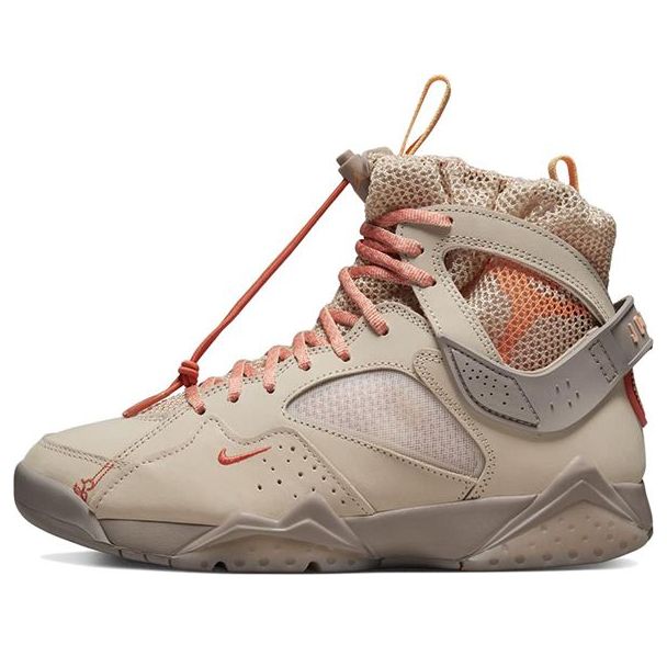 AIR JORDAN 7 SneakerSouqq