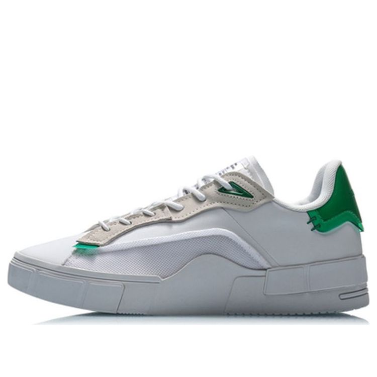 Li-Ning Counterflow Contrarian 2020 AGCQ141-3