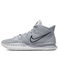 Nike Kyrie 7 TB 'Wolf Grey' DM5042-003