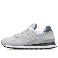 New Balance 574 'Grey White' U574GS2