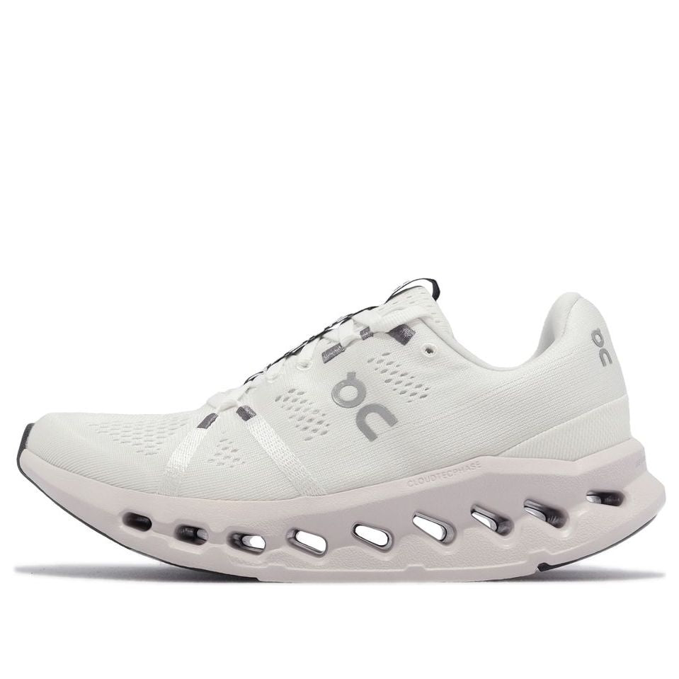 (WMNS) On Running Cloudsurfer 'White Frost' 3WD10440664