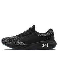 Under Armour Charged Vantage Knit 'Black White' 3024699-002