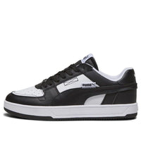 PUMA Caven 2.0 VTG 'Black White' 392332-02