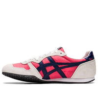 Onitsuka Tiger Serrano 'Pink Grey Blue' 1183B400-701