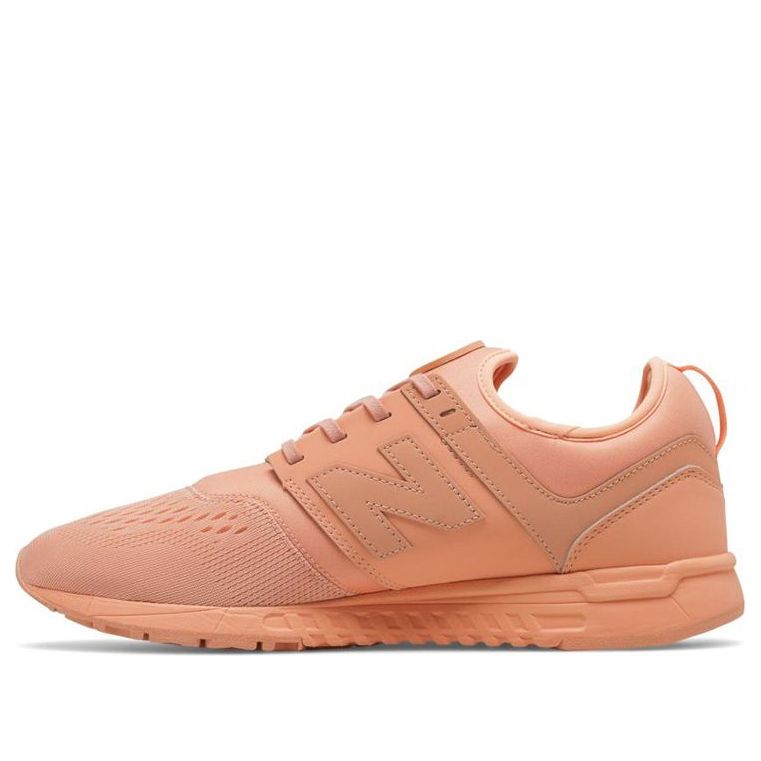 New Balance 247 'Breathe Pack' MRL247OS