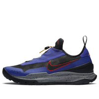 Nike ACG Zoom Air AO 'Fusion Violet Red' CT2898-400