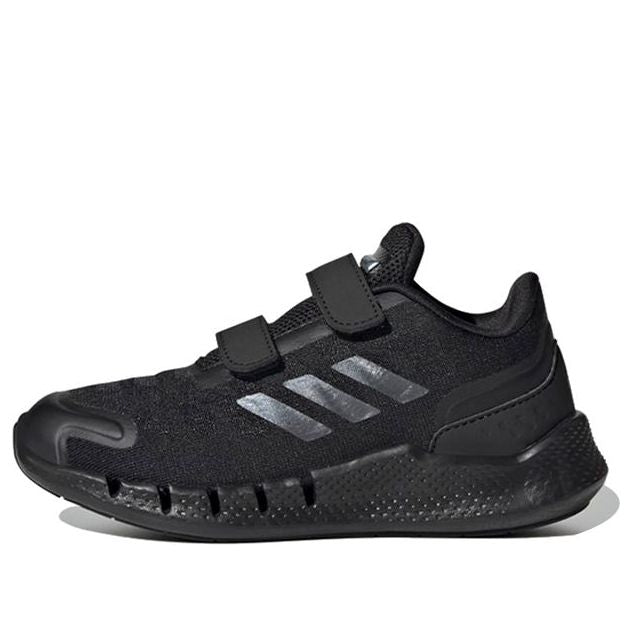 (PS) adidas Climacool Ventania Heat Rdy FY6001