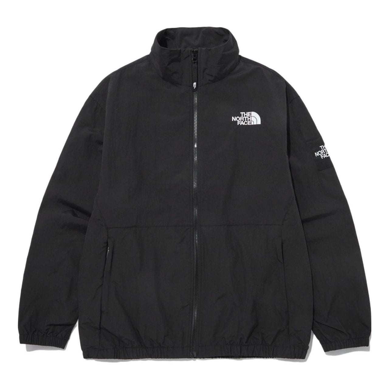 THE NORTH FACE Olema Jacket 'Black' NJ3BP03J