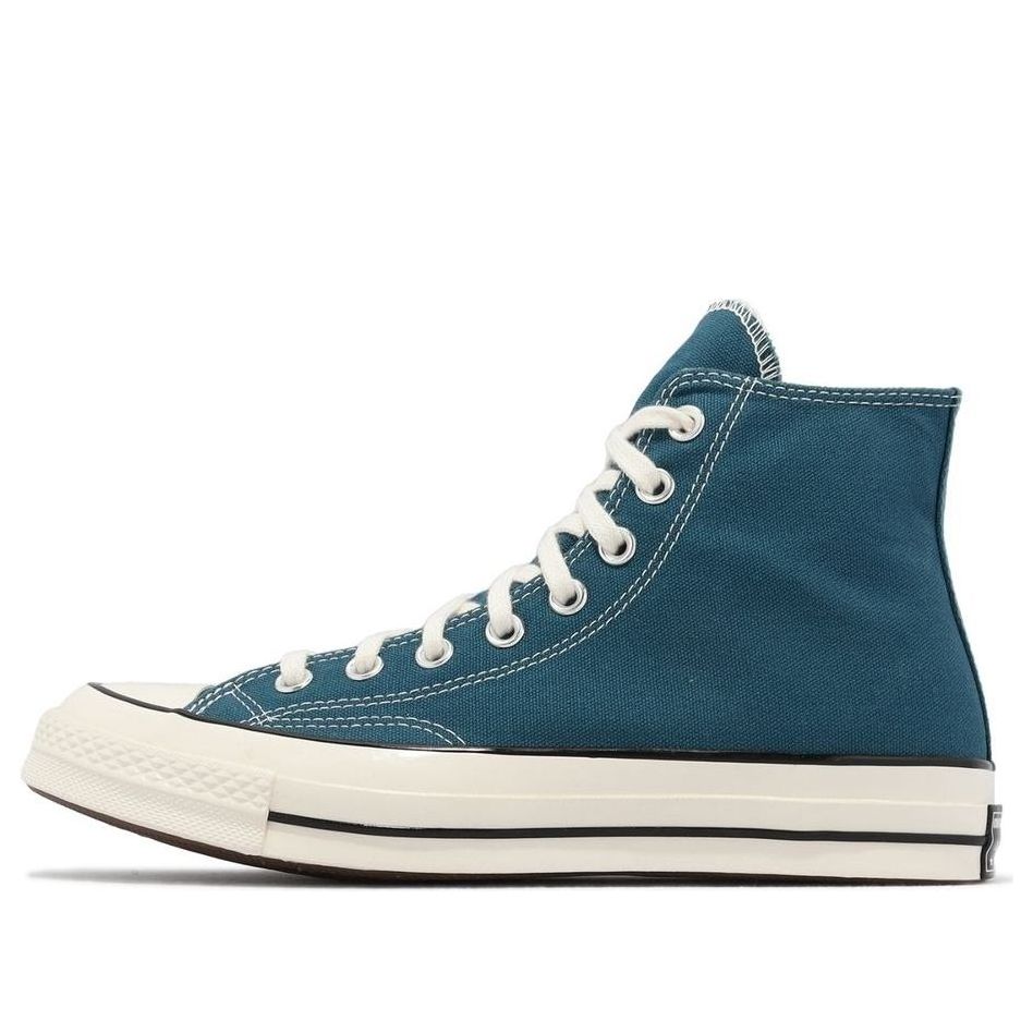 Converse 1970s Chuck Taylor Hi 'Teal' A05589C