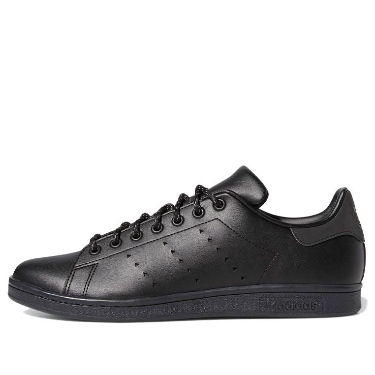 adidas x Pharrell Stan Smith 'Black Future' GY4980