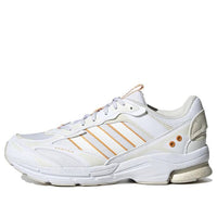 adidas Spiritain 2000 Marathon Running Shoes 'White Orange' HP2634