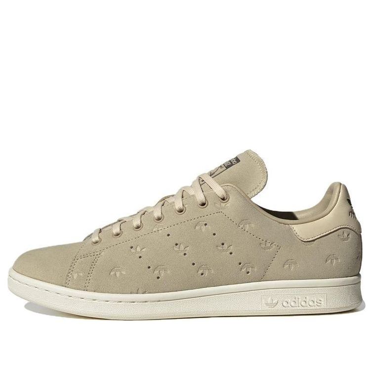 adidas originals StanSmith 'Beige' ID1734