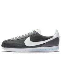 Nike Cortez Basic Premium 'Recycled Canvas Pack' CQ6663-001