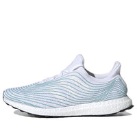 adidas Parley x UltraBoost DNA 'Cloud White' EH1173