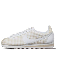 (WMNS) Nike Classic Cortez QS 'Summit White' BV4890-100