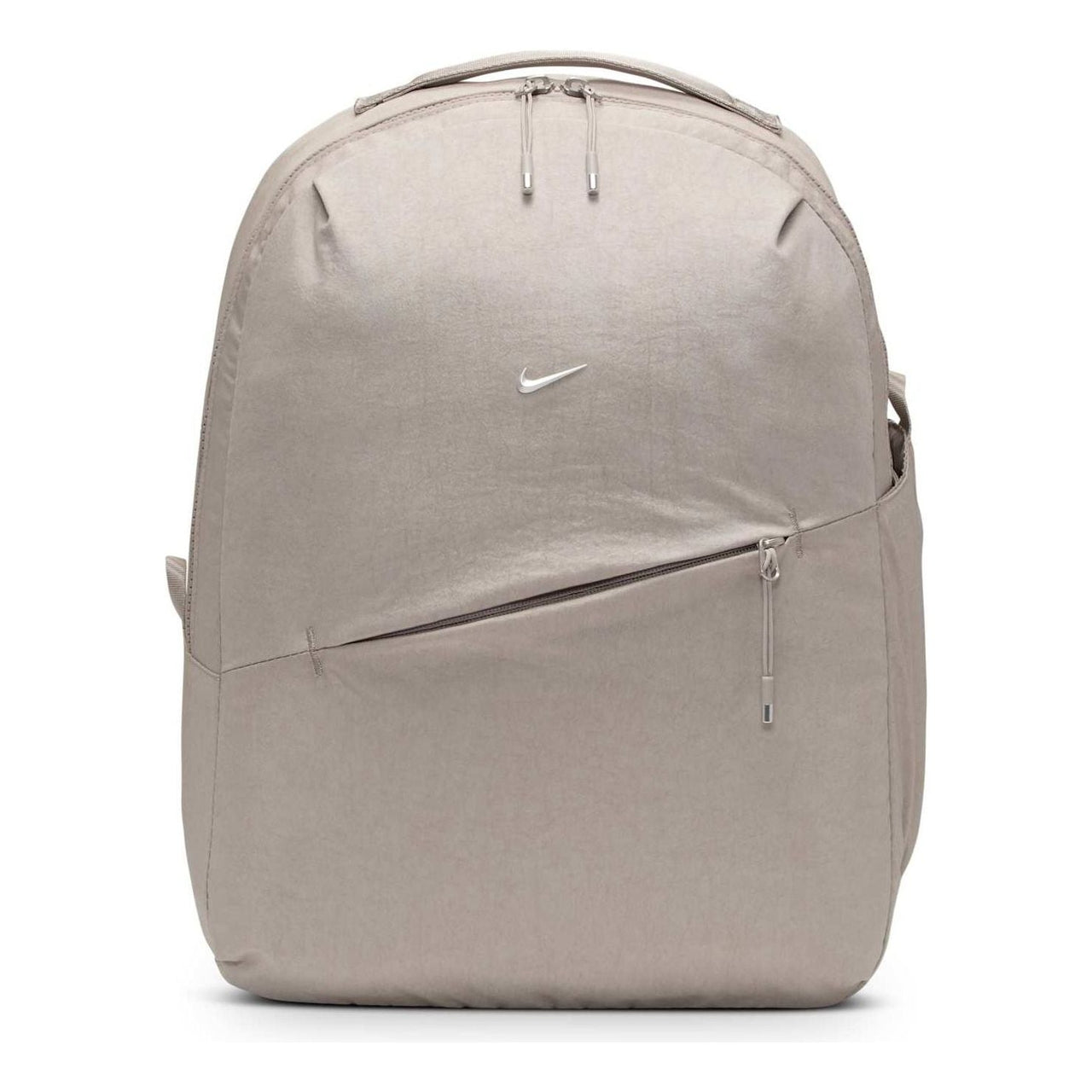 Nike Aura Backpack 24L 'College Grey' HF7007-009