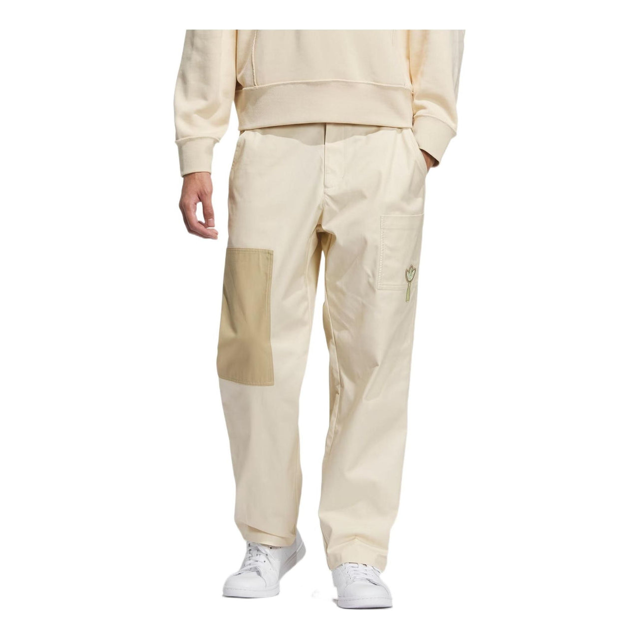 adidas Pants IP7551