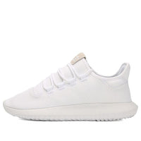 adidas Tubular Shadow 'White Black' CG4563
