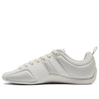 Onitsuka Tiger Sclaw Puff 'White Glacier Grey' 1183B968-100