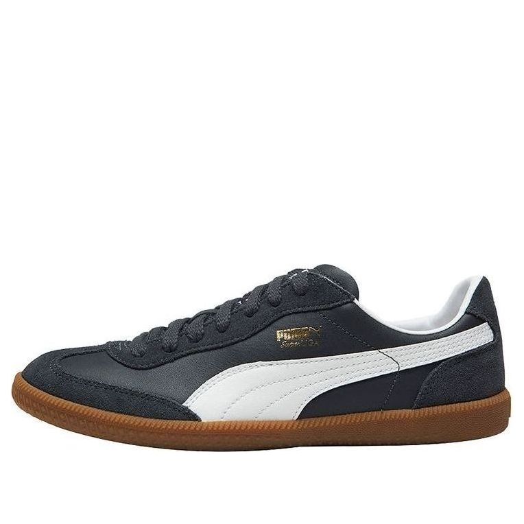 PUMA Super Liga OG 'Navy' 356999-09