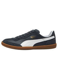 PUMA Super Liga OG 'Navy' 356999-09