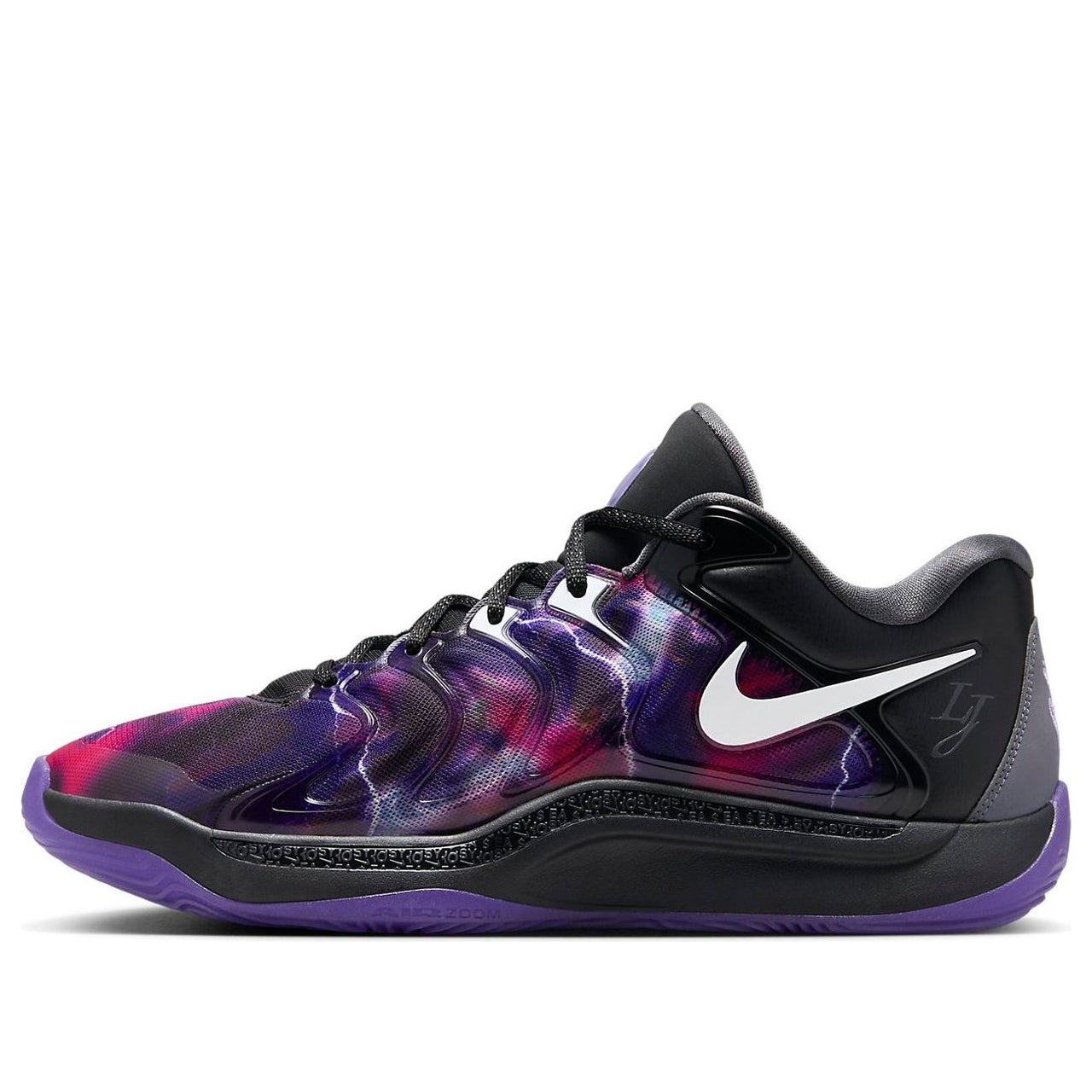 Nike KD 17 'Metro Boomin' HJ4464-001