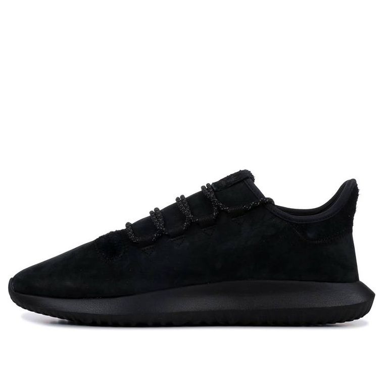 adidas Tubular Shadow 'Core Black' BB8942