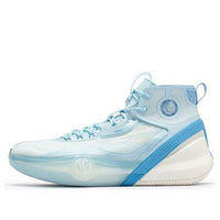 361 Degrees AG3 Pro Aaron Gordon 'Lingering Snow On Broken Bridge' 672241121-4