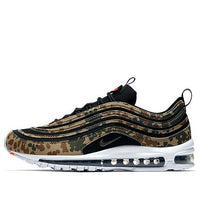 Nike Air Max 97 'Germany' AJ2614-204