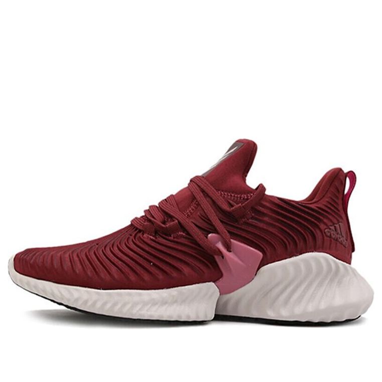 (WMNS) adidas Alphabounce Instinct Shoes CG5593