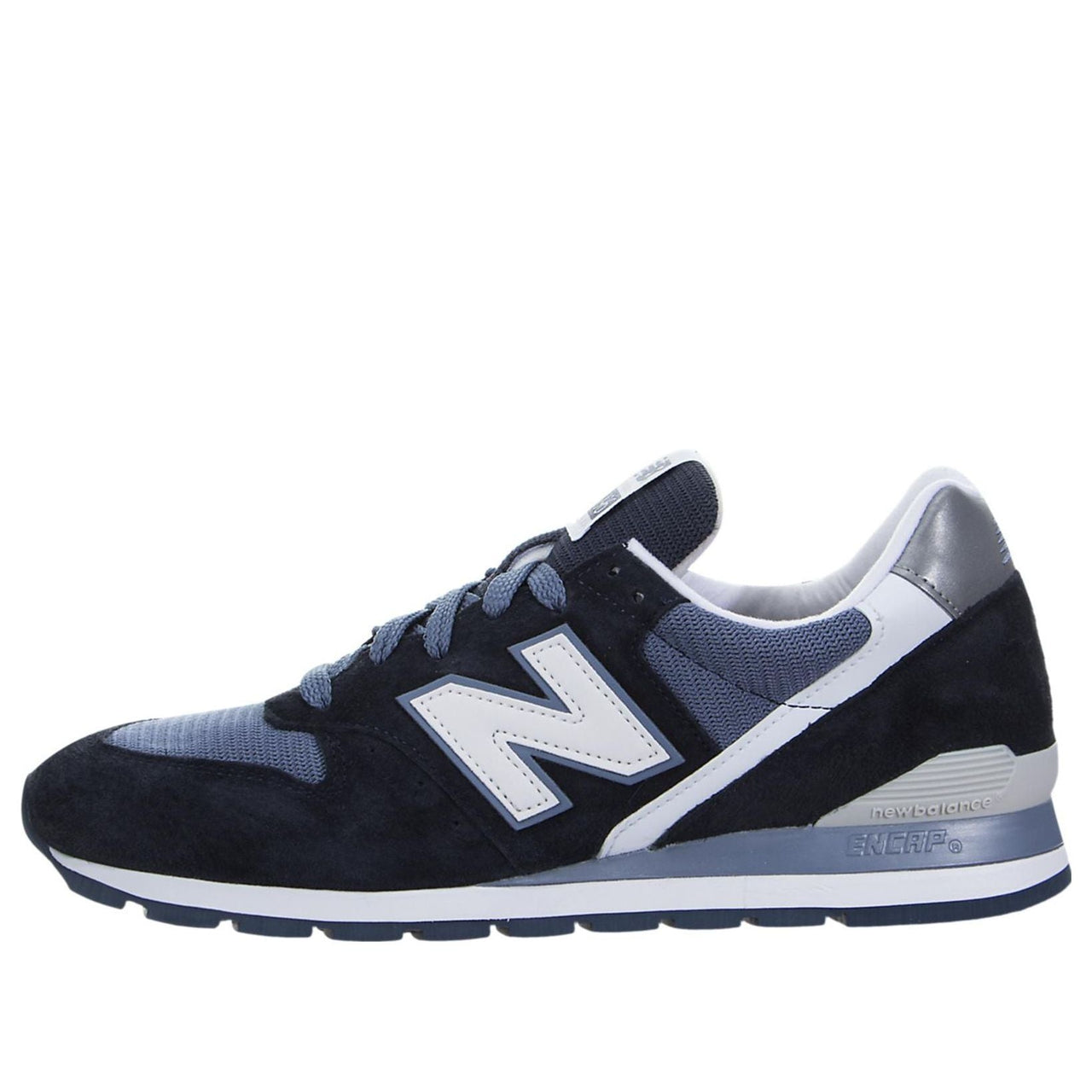 New Balance 996 'Navy White' M996CPI