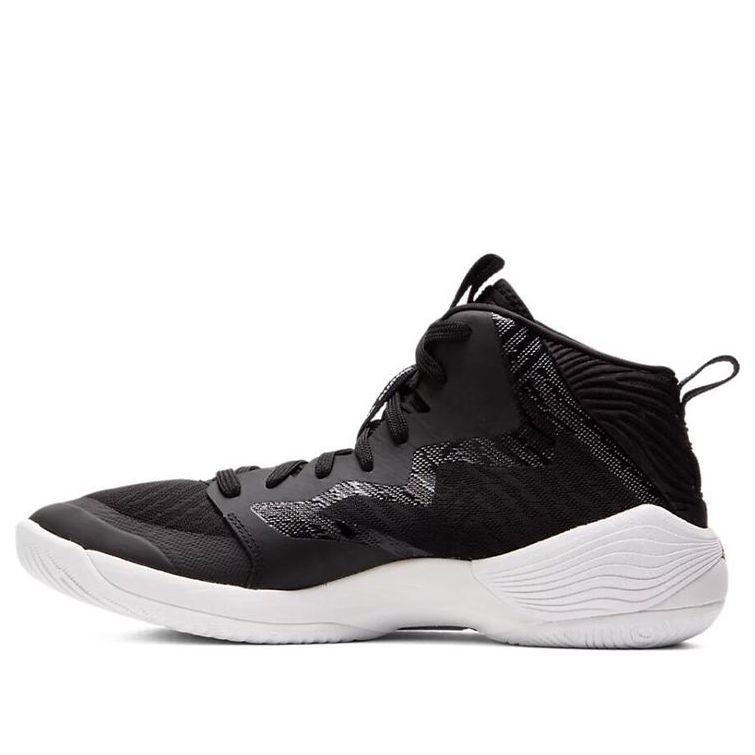 ASICS Nova Surge 'Black' 1061A027-001