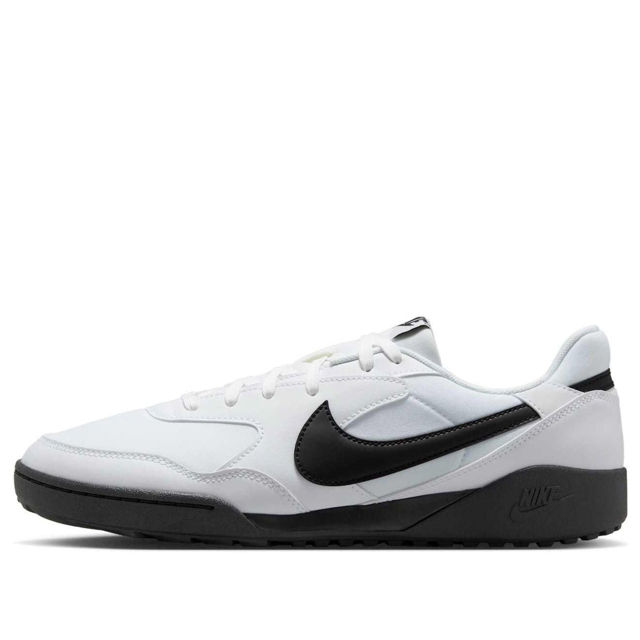 Nike Terra Manta 'White Black' HQ4502-100