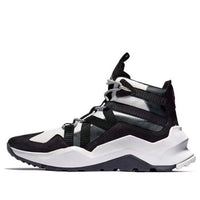 Timberland Madbury Hi 'Black White Grey' A42PXL77