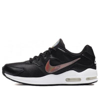 (WMNS) Nike Air Max Guile Colored 'White Black' 916787-009