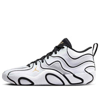 Air Jordan Tatum 3 'Tunnel Walk' IB8149-100