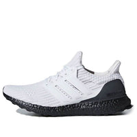 adidas UltraBoost 4.0 'Orchid Tint Black' DB3197